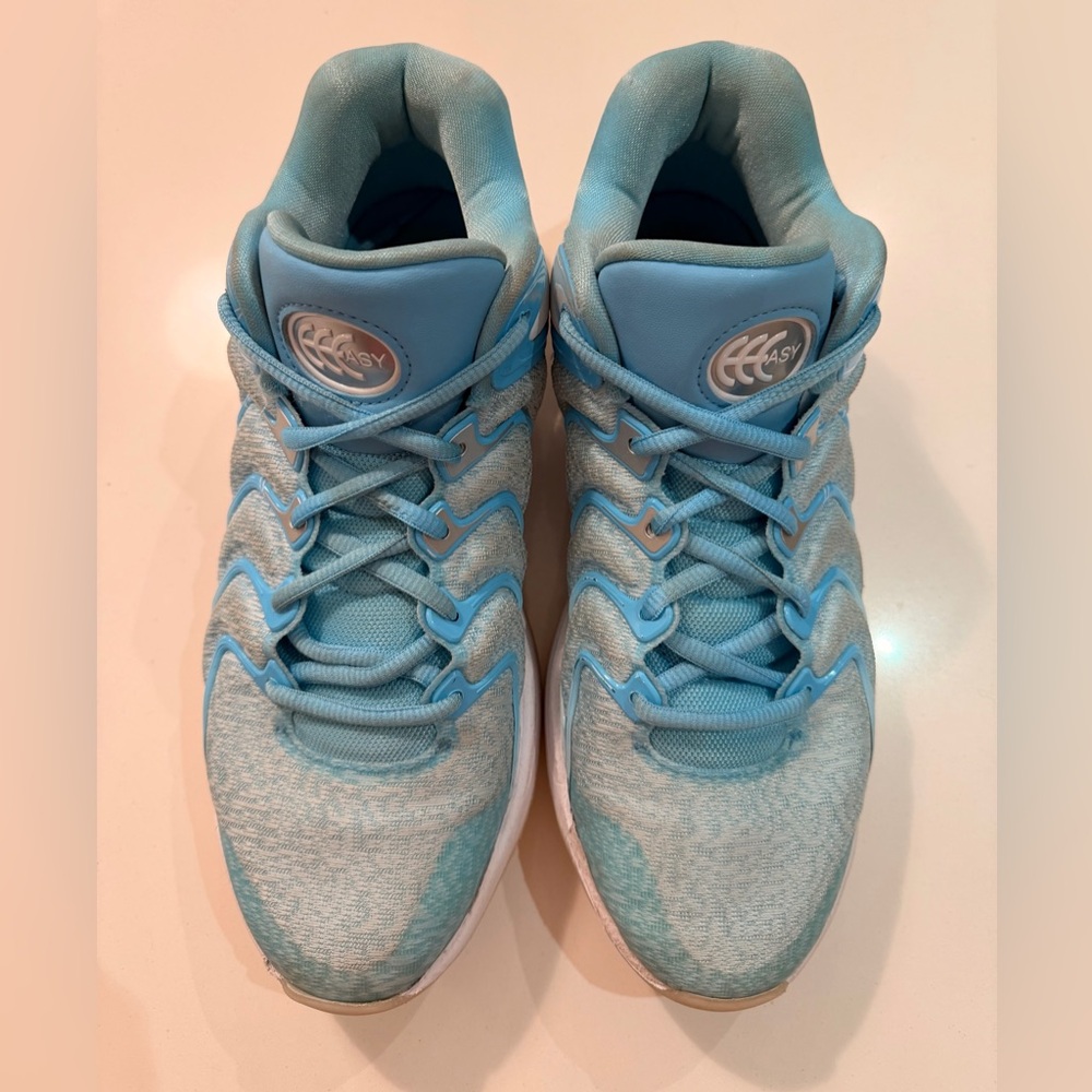 NIKE KD 17 Christmas (Kevin Durant) Men’s Basketball Shoes